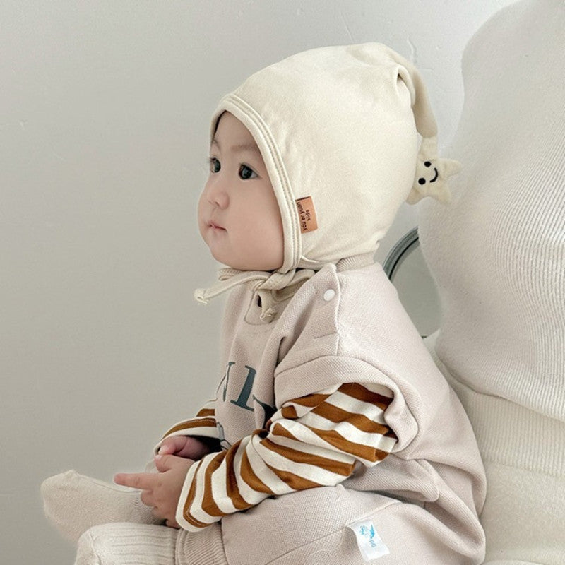 ที่ครอบหูเด็ก - 图片2