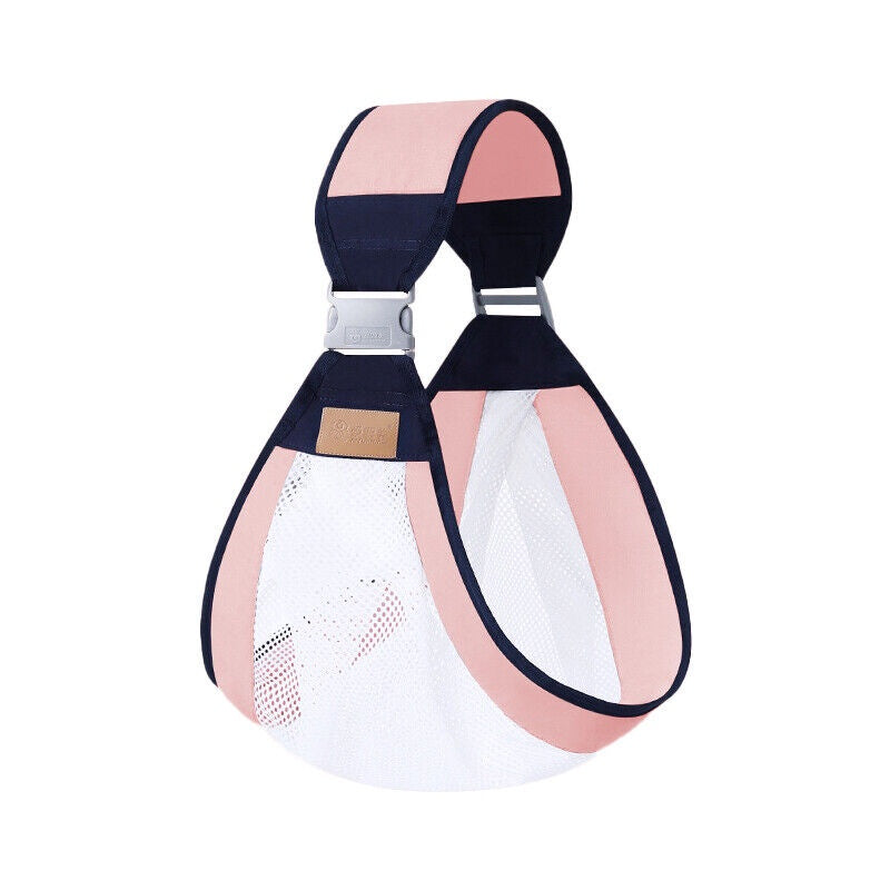 เป้อุ้มเด็กแรกเกิด - 图片13