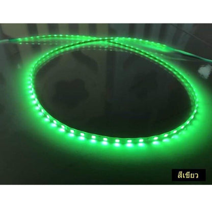 แถบไฟ LED ยืดหยุ่น - 图片12