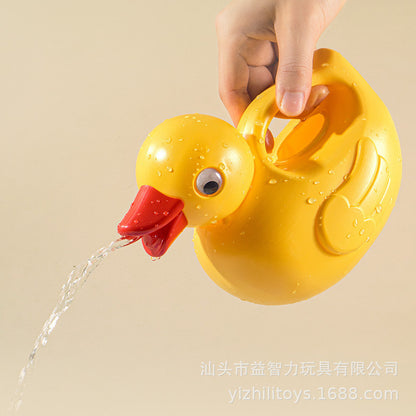 ของเล่นชายหาด - 图片3