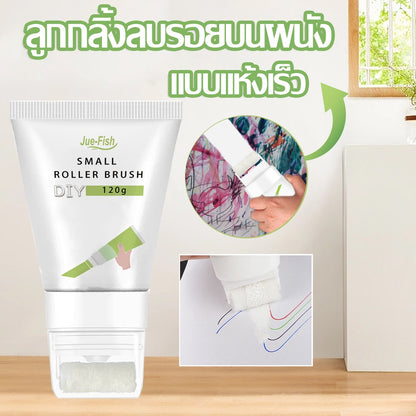 กาวซ่อมแซมผนัง - 主图