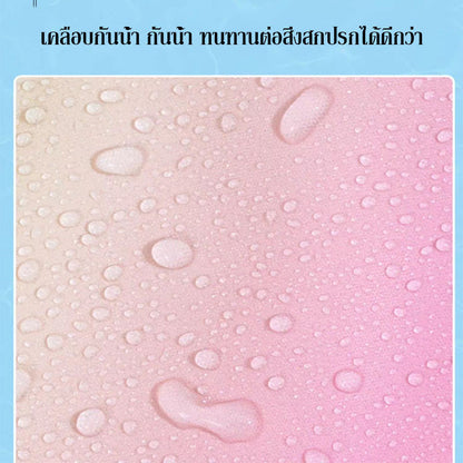 ที่นอนแมวเจลระบายความร้อน แผ่นรองนอนแมวระบายความร้อน รับน้ำหนักได้ดี - 图片3