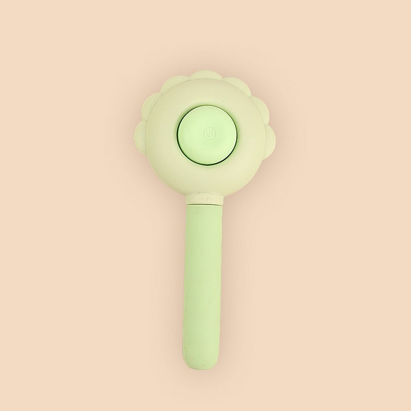 หวีสัตว์เลี้ยงอเนกประสงค์ - 图片27