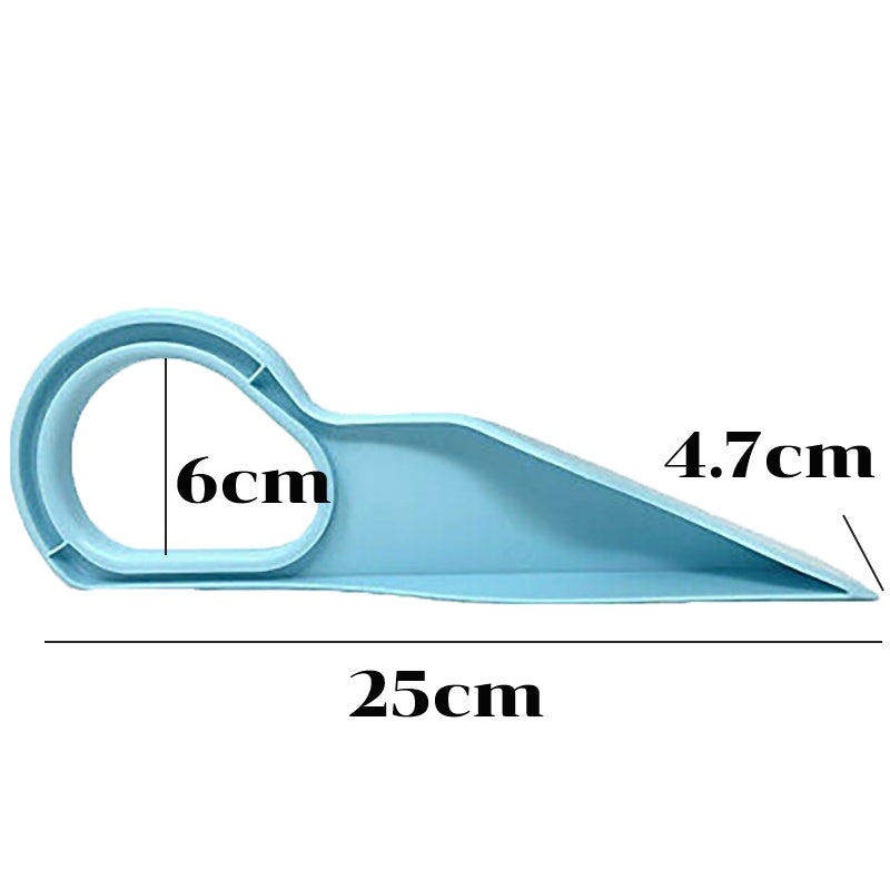 ที่ยกที่นอนแบบพกพา - 图片4