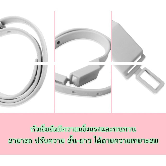 ปลอกคอกันเห็บและหมัด - 图片6