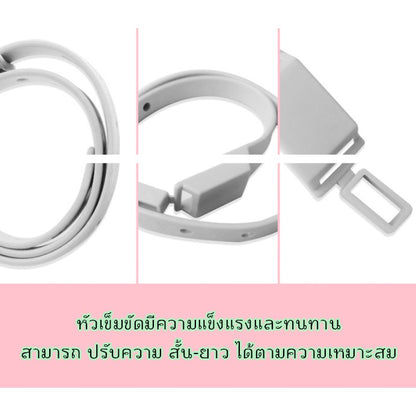 ปลอกคอกันเห็บและหมัด - 图片6