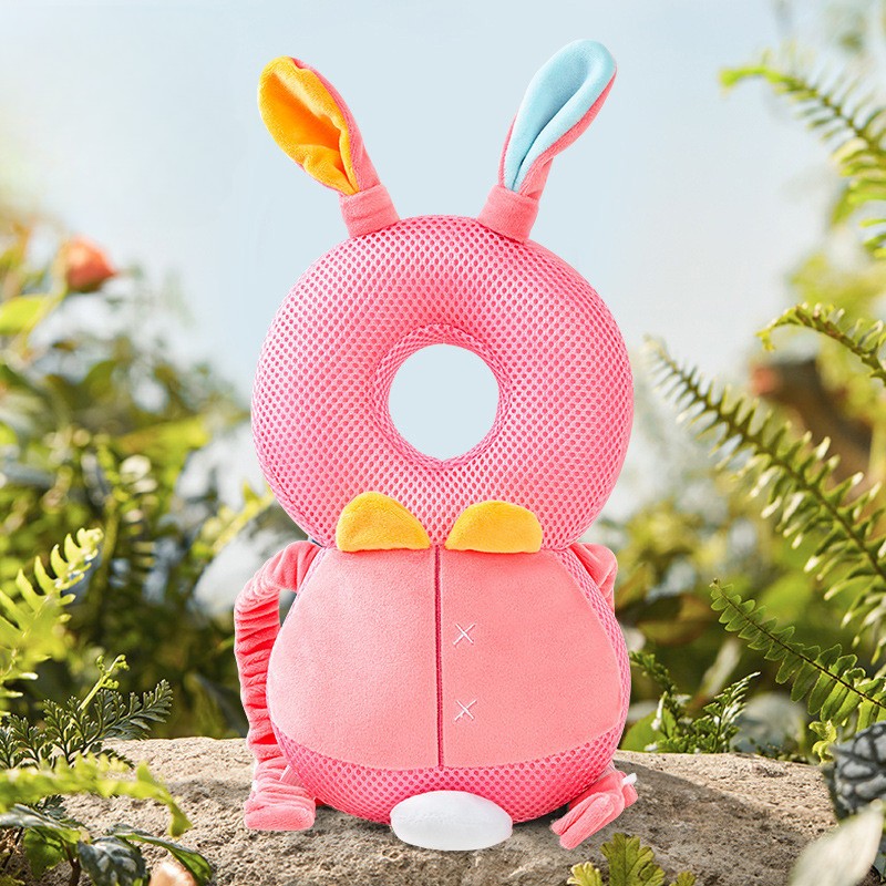 หมอนกันตกสำหรับเด็ก - 图片16