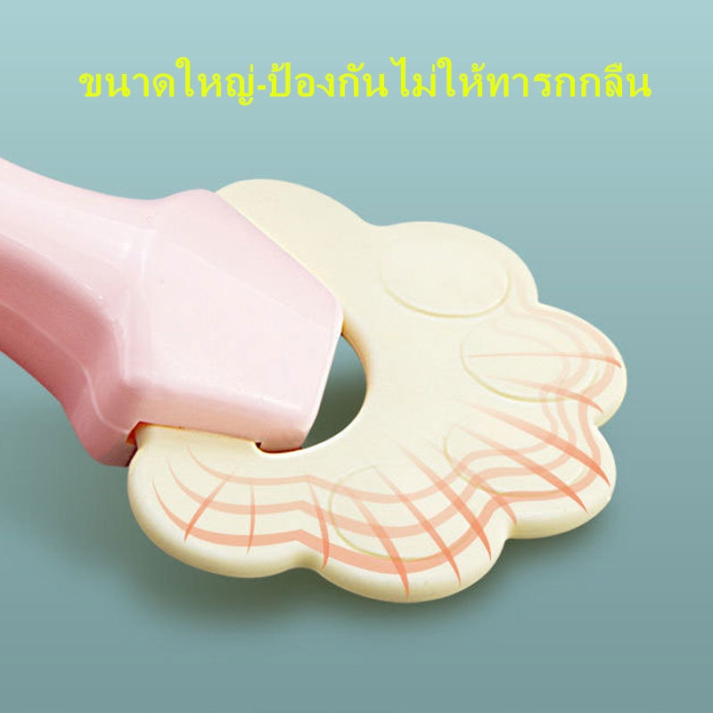 ยางกัดทารก - 图片3