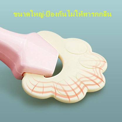 ยางกัดทารก - 图片3