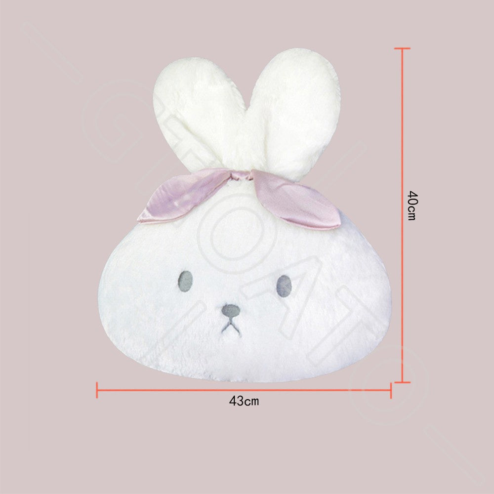 หมอนรองคอรถยนต์ หมอนรองเอว - 图片4