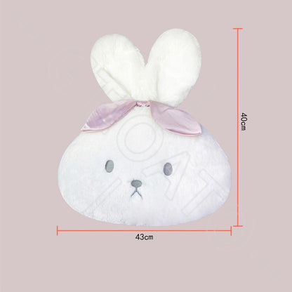 หมอนรองคอรถยนต์ หมอนรองเอว - 图片4