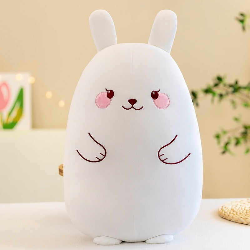 ตุ๊กตาสัตว์ ตุ๊กตารูปหนู  ขนาด35/90 cm - 图片11