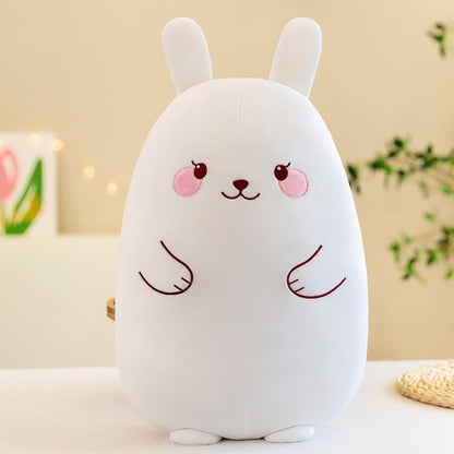 ตุ๊กตาสัตว์ ตุ๊กตารูปหนู  ขนาด35/90 cm - 图片11