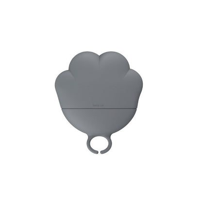 ฝากระป๋องอาหารสัตว์ ช้อนตักอาหารแมว - 图片14