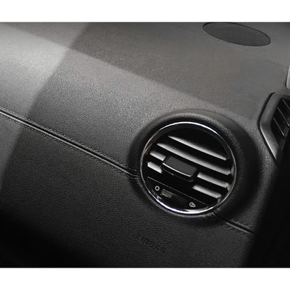 ตัวแทนซ่อมพลาสติก - 图片3