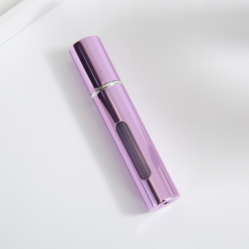 ขวดน้ำหอมขนาด 5 มล - 图片18