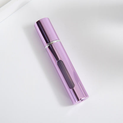 ขวดน้ำหอมขนาด 5 มล - 图片18