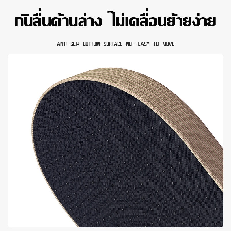 เสาลับเล็บแมว. - 图片6