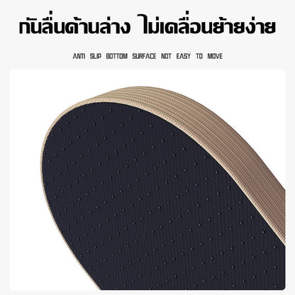 เสาลับเล็บแมว. - 图片6