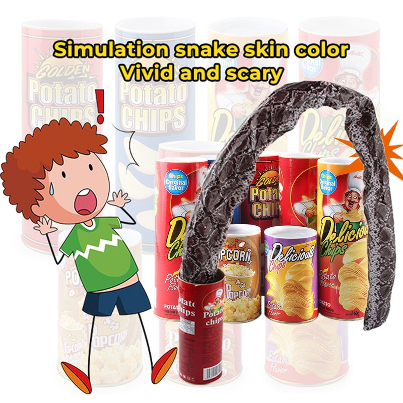 ของเล่นเล่นตลก, ของเล่นเล่นตลก - 图片4