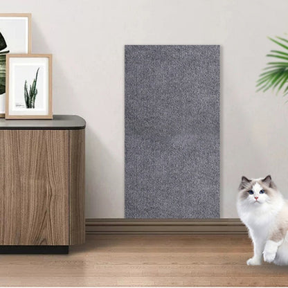 แผ่นรองกันรอยแมวและเฟอร์นิเจอร์กันรอย - 图片8