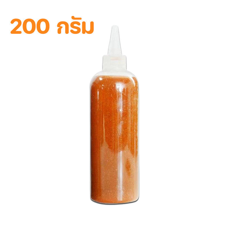 อาหารปลากัด, ไข่กุ้งน้ำเค็ม, ไรน้ำสด, อาหารลูกปลา - 图片11