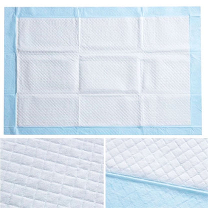 แผ่นดูดซับสำหรับผู้ใหญ่ - 图片7