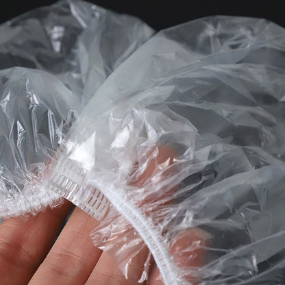 ถาดกรงสัตว์เลี้ยง ฟิล์มพลาสติก - 图片14