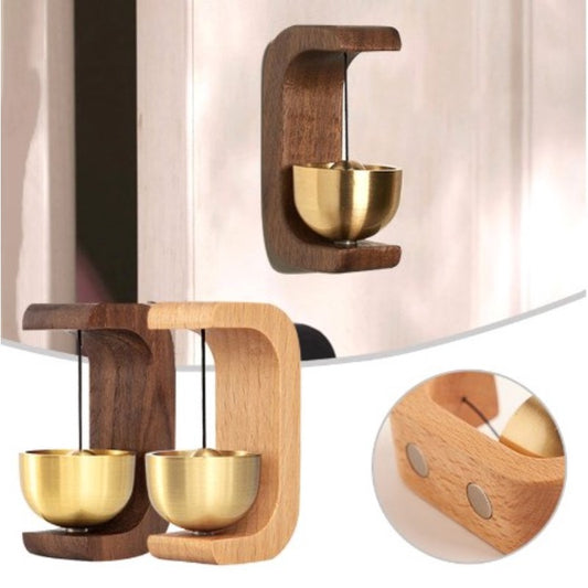 กริ่งประตูสไตล์ญี่ปุ่น - 主图