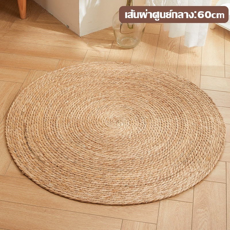 เสื่อปูพื้นสัตว์เลี้ยง เสื่อเกา - 图片15