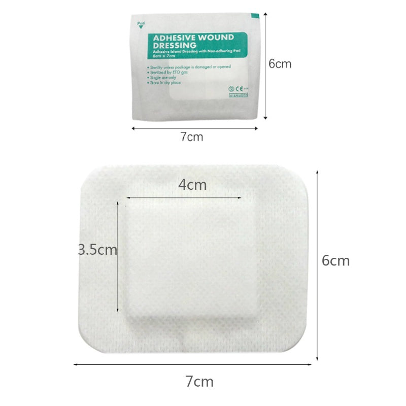 ปูนเม็ด 6*7 ซม - 图片2