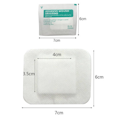 ปูนเม็ด 6*7 ซม - 图片2