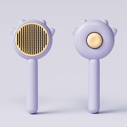 หวีสัตว์เลี้ยงอเนกประสงค์ - 图片20