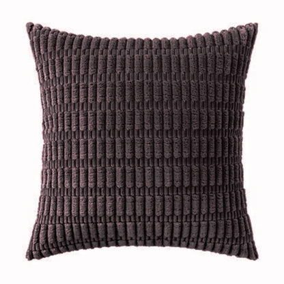 ปลอกหมอนอิงสีพื้น - 图片15