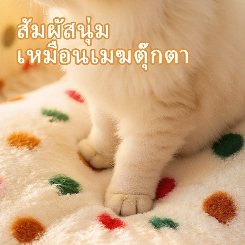 รังสัตว์เลี้ยงทรงโดมกึ่งปิด - 图片5