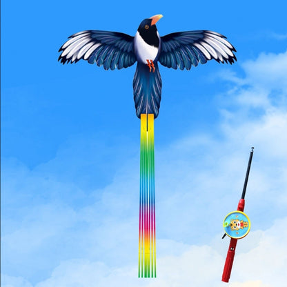 ของเล่นว่าวพลาสติกขนาดเล็กสำหรับเด็ก - 图片18