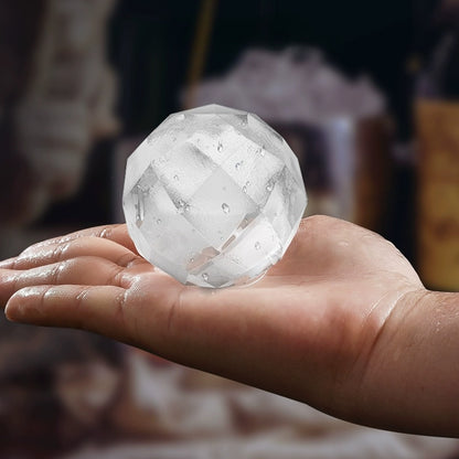 ชุดทำลูกฮอกกี้ - 图片5