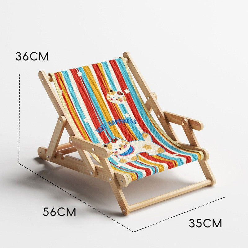 เสาฝนเล็บแมว, เตียงแมว, โซฟาแมว - 图片25