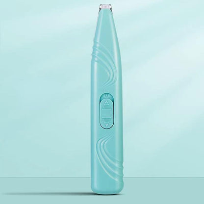 เครื่องตัดขนสัตว์เลี้ยง - 图片8