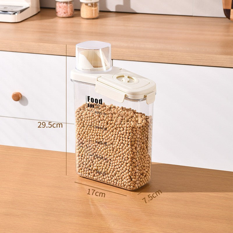 ภาชนะบรรจุอาหารสัตว์เลี้ยง - 图片13