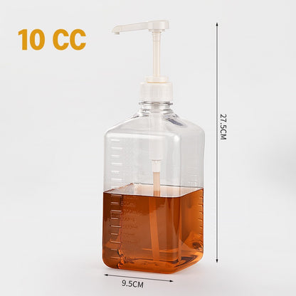 ขวดน้ำเชื่อม 1600 มล - 图片10