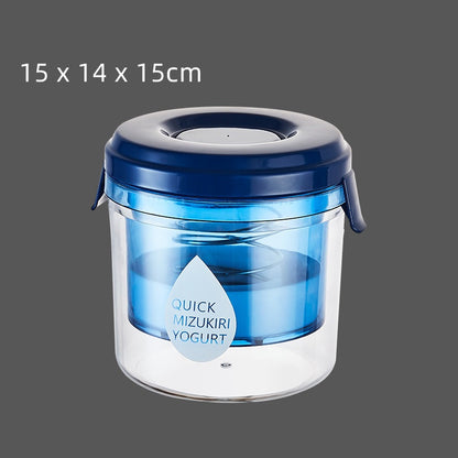 ที่กรองชีส 1300ML - 图片13