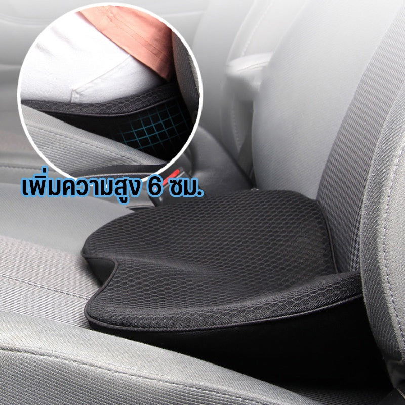 เบาะรองนั่งในรถยนต์ - 图片2