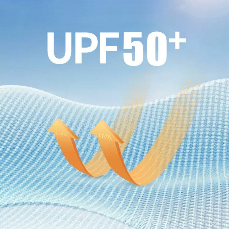 หมวกกันแดด, หมวกทรงถังพร้อมพัดลมในตัว, หมวกพัดลม - 图片4