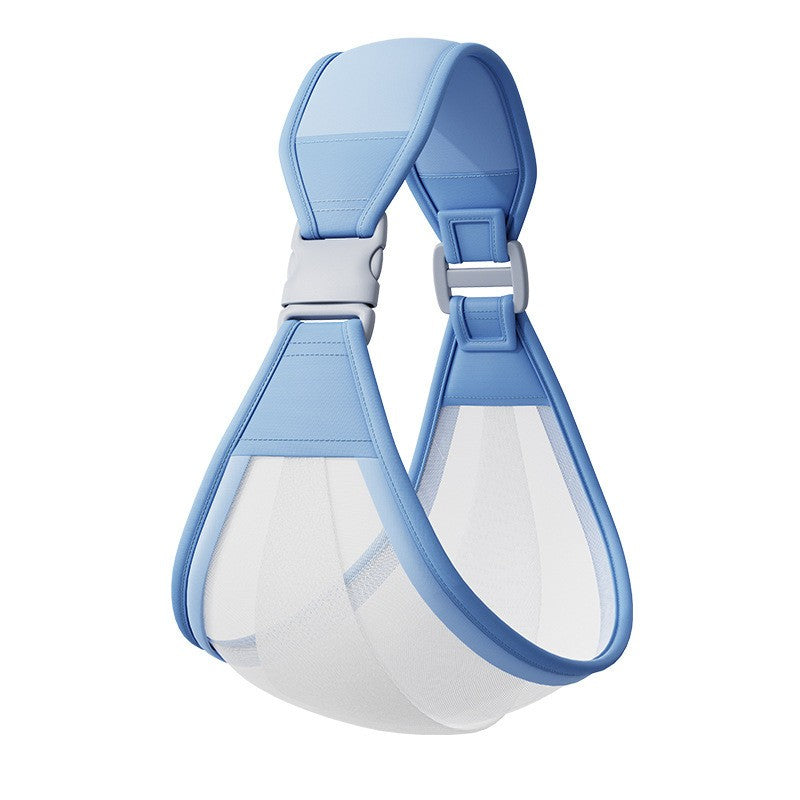 เป้อุ้มเด็กแรกเกิด - 图片18