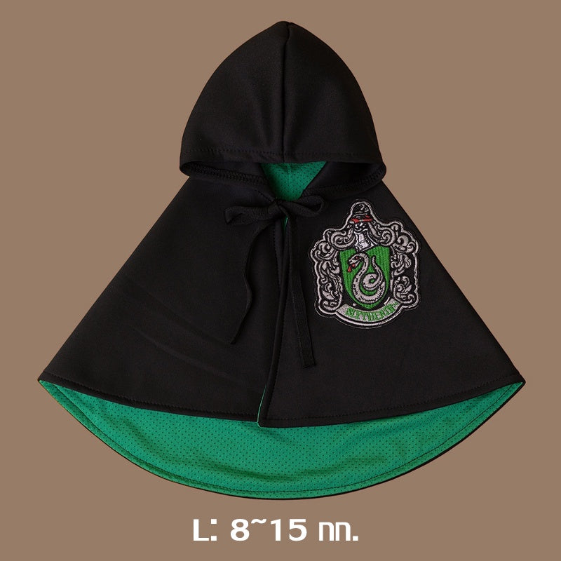 ชุดคอสเพลย์สัตว์เลี้ยง - 图片7