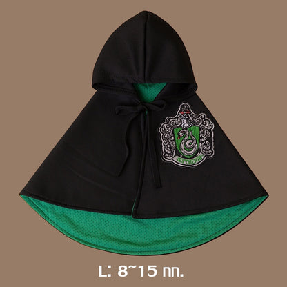 ชุดคอสเพลย์สัตว์เลี้ยง - 图片7