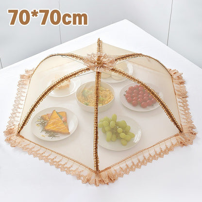 ตาข่ายคลุมอาหาร - 图片12