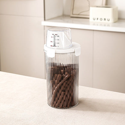 ภาชนะบรรจุอาหารสัตว์เลี้ยง - 图片19