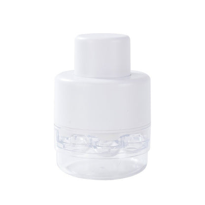 พลาสติกเจาะแกนเชอร์รี่แบบพกพา - 图片4